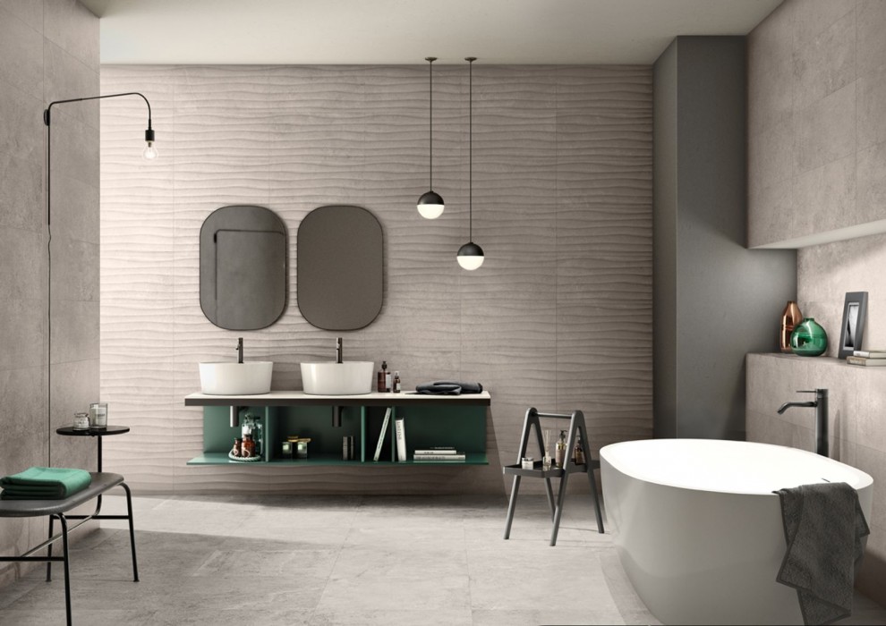 Imola - Stoncrete